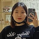 Знакомства: Виктория, 18 лет, Иркутск