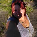Знакомства: Анастасия, 34 года, Бобров