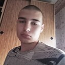 Знакомства: Vova, 18 лет, Амвросиевка