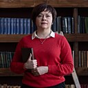 Знакомства: Наталья, 47 лет, Калининград