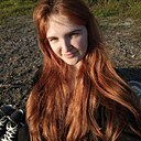 Знакомства: Влада, 19 лет, Тверь