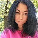 Знакомства: Иоланта, 34 года, Подольск
