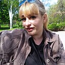 Знакомства: Олена, 46 лет, Варшава
