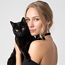 Знакомства: Катя, 31 год, Тамбов