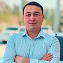 Знакомства: Бек, 25 лет, Саранск