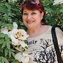 Знакомства: Светлана, 61 год, Наро-Фоминск