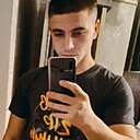 Знакомства: Андрей, 30 лет, Семей