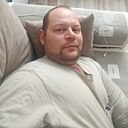 Знакомства: Mihail, 39 лет, Оренбург