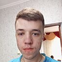 Знакомства: Саша, 20 лет, Кущевская
