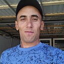 Знакомства: Даврон, 37 лет, Керчь