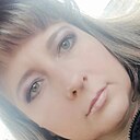 Знакомства: Мария, 49 лет, Димитровград