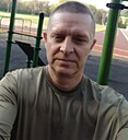 Знакомства: Александр, 48 лет, Воронеж