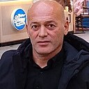 Знакомства: Yılmaz, 50 лет, Шерегеш