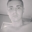 Знакомства: Валентин, 31 год, Голицыно