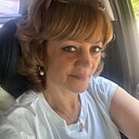 Знакомства: Наталья, 47 лет, Шарья