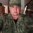 Знакомства: Алексей, 38 лет, Чебаркуль