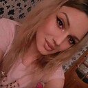 Знакомства: Марина, 27 лет, Семенов