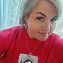 Знакомства: Машуля, 48 лет, Самара