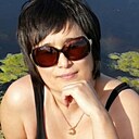 Знакомства: Рая, 40 лет, Караганда