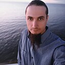 Знакомства: Никита, 29 лет, Электросталь