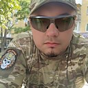 Знакомства: Николай, 39 лет, Лозовая