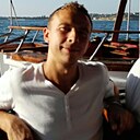 Знакомства: Сергей, 37 лет, Ялта
