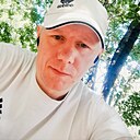 Знакомства: Димон, 34 года, Орехово-Зуево
