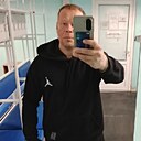 Знакомства: Андрей, 39 лет, Рославль