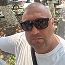 Знакомства: Сергей, 44 года, Пенза