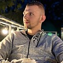 Знакомства: Егор, 24 года, Лида