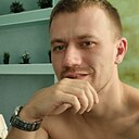 Знакомства: Артем, 36 лет, Молодечно