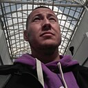 Знакомства: Сергей, 42 года, Шумерля