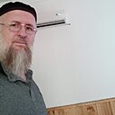 Знакомства: Рамзан, 56 лет, Грозный