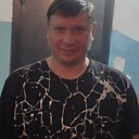 Знакомства: Евгений, 53 года, Новосибирск