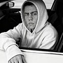 Знакомства: Denis, 20 лет, Салават
