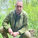 Знакомства: Александр, 33 года, Днепр