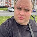 Знакомства: Алексей, 34 года, Новочебоксарск
