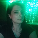Знакомства: Анастасия, 41 год, Москва