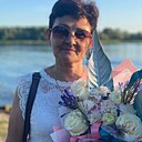Знакомства: Марина, 62 года, Коркино