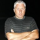Знакомства: Игорь, 56 лет, Харьков
