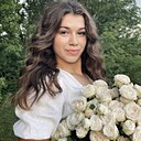 Знакомства: Ульяна, 18 лет, Жлобин
