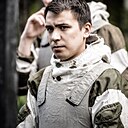 Знакомства: Данис, 25 лет, Казань