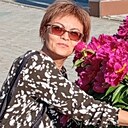 Знакомства: Гузель, 48 лет, Ульяновск