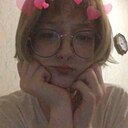 Знакомства: Мяу, 41 год, Одесса