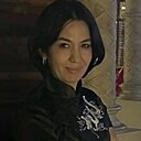 Знакомства: Неважно, 43 года, Москва
