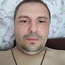 Знакомства: Юрій, 40 лет, Житомир