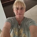 Знакомства: Oksana, 47 лет, Грифино