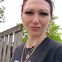 Знакомства: Мурка, 37 лет, Биробиджан