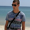 Знакомства: Владс, 26 лет, Запорожье