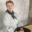 Знакомства: Светлана, 59 лет, Белореченск